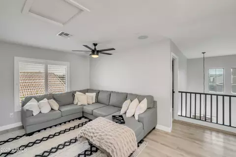 Other - 3468 E Fairview St, Gilbert, AZ 85295 photo 4 of 14