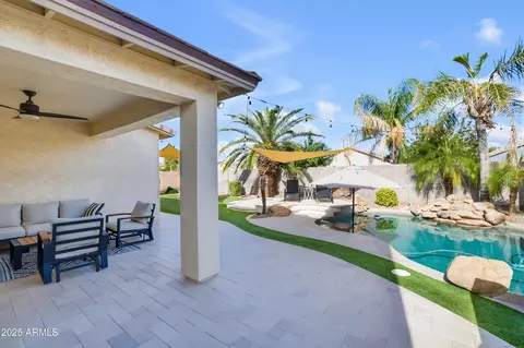 Other - 3468 E Fairview St, Gilbert, AZ 85295 photo 9 of 14