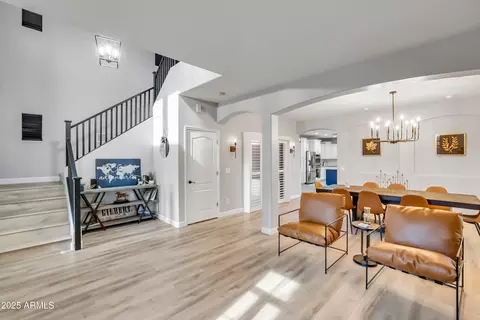 Other - 3468 E Fairview St, Gilbert, AZ 85295 photo 2 of 14