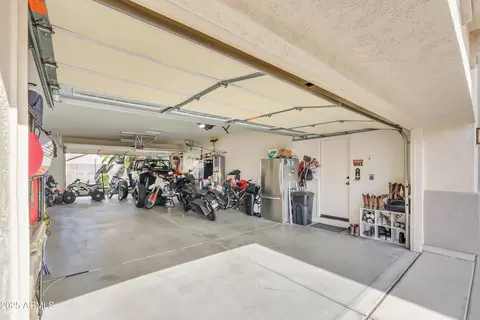 Other - 3468 E Fairview St, Gilbert, AZ 85295 photo 13 of 14