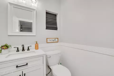 Bath - 3468 E Fairview St, Gilbert, AZ 85295 photo 1 of 5