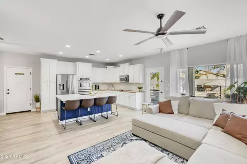 Other - 3468 E Fairview St, Gilbert, AZ 85295 photo 3 of 14