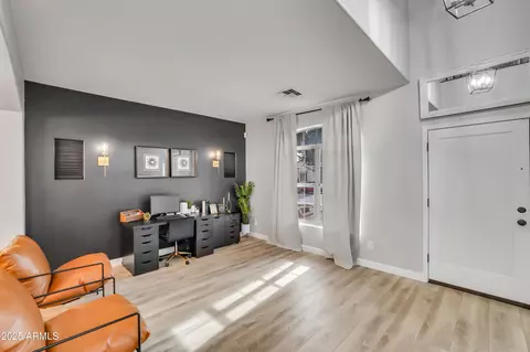 Other - 3468 E Fairview St, Gilbert, AZ 85295 photo 1 of 14