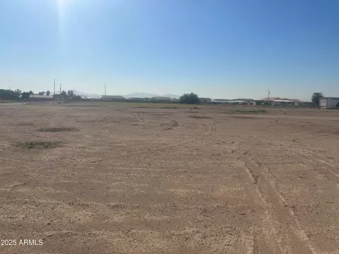 5470 S 225th Ave #22, Buckeye, AZ 85326
