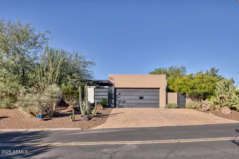 5434 E Lincoln Dr #50, Paradise Valley, AZ 85253