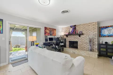 Other - 829 E 9th Pl, Mesa, AZ 85203 photo 3 of 5