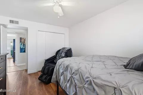 Bedroom - 829 E 9th Pl, Mesa, AZ 85203 photo 4 of 4