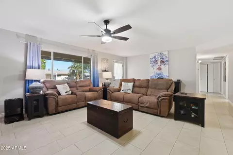 Other - 829 E 9th Pl, Mesa, AZ 85203 photo 4 of 5