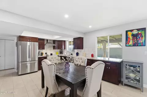 Dining - 829 E 9th Pl, Mesa, AZ 85203 photo 1 of 3