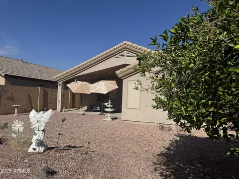 10403 W Tonopah Dr, Peoria, AZ 85382