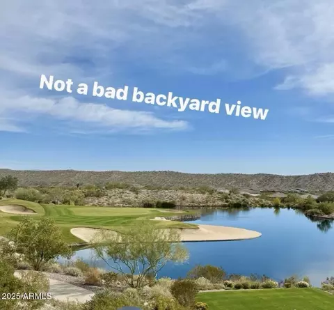4293 Tumbleweed Dr, Wickenburg, AZ 85390