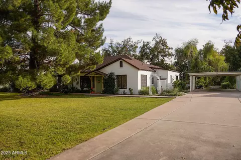 125 E Maryland Ave, Phoenix, AZ 85012