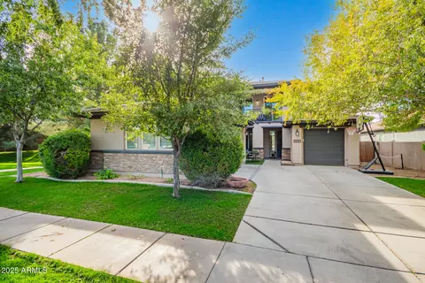3581 E Weather Vane Rd, Gilbert, AZ 85296