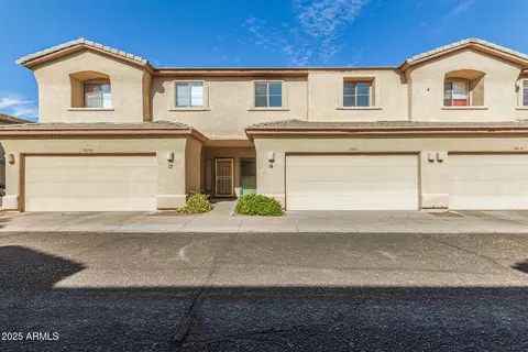 15661 N 29th St, Phoenix, AZ 85032