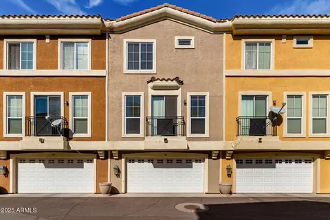 22125 N 29th Ave #158, Phoenix, AZ 85027