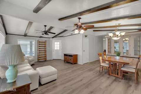8925 E Utah Ave, Sun Lakes, AZ 85248