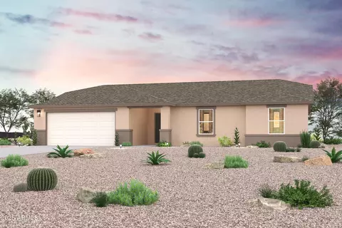 15736 S Moon Valley Rd, Arizona City, AZ 85123