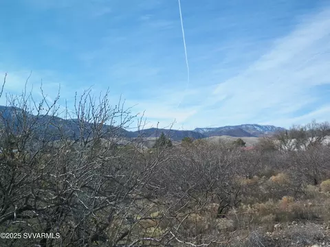 1315 Whitetail Run #79, Cottonwood, AZ 86326