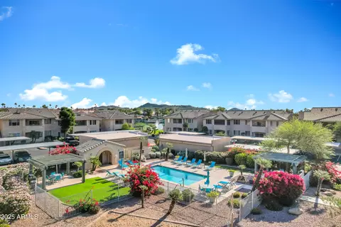 16013 S Desert Foothills Pkwy #2117, Phoenix, AZ 85048