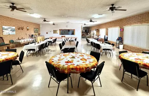 2700 E Allred Ave #R89, Mesa, AZ 85204