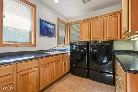 Other - 2204 E Feather Plume Ln #543, Payson, AZ 85541 photo 17 of 17