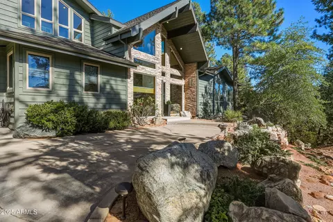 Other - 2204 E Feather Plume Ln #543, Payson, AZ 85541 photo 2 of 17