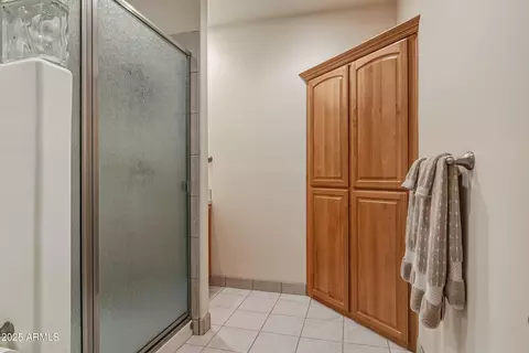 Bath - 2204 E Feather Plume Ln #543, Payson, AZ 85541 photo 7 of 8