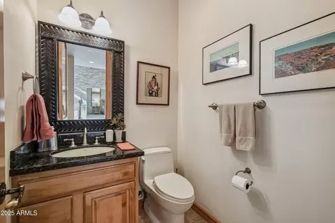 Bath - 2204 E Feather Plume Ln #543, Payson, AZ 85541 photo 1 of 8