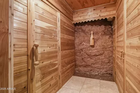 Entry Way - 2204 E Feather Plume Ln #543, Payson, AZ 85541 photo 3 of 3