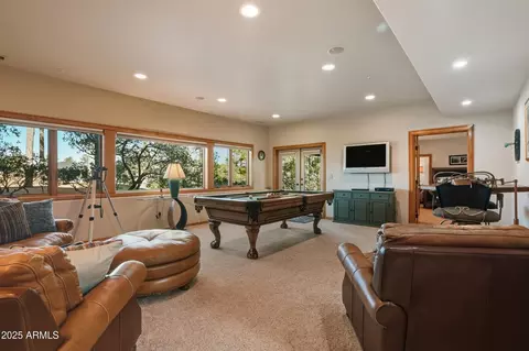 Other - 2204 E Feather Plume Ln #543, Payson, AZ 85541 photo 9 of 17