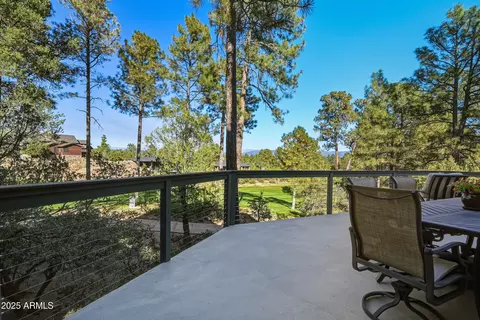Exterior - 2204 E Feather Plume Ln #543, Payson, AZ 85541 photo 5 of 18