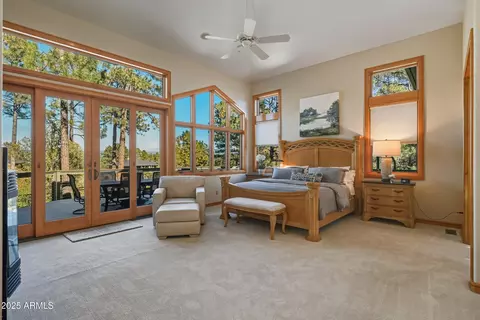 Bedroom - 2204 E Feather Plume Ln #543, Payson, AZ 85541 photo 1 of 6