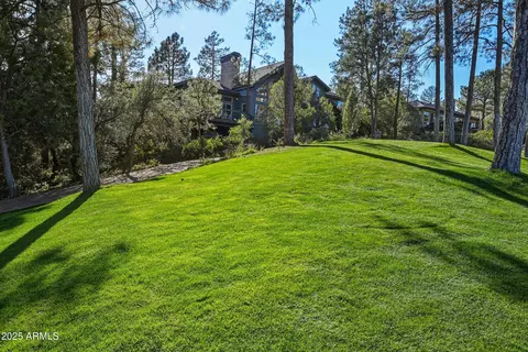 Exterior - 2204 E Feather Plume Ln #543, Payson, AZ 85541 photo 13 of 18
