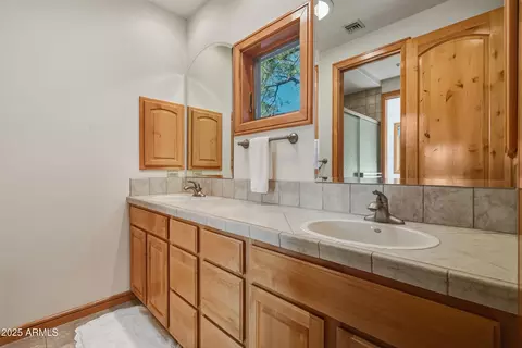 Bath - 2204 E Feather Plume Ln #543, Payson, AZ 85541 photo 5 of 8