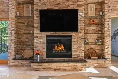 Other - 2204 E Feather Plume Ln #543, Payson, AZ 85541 photo 12 of 17