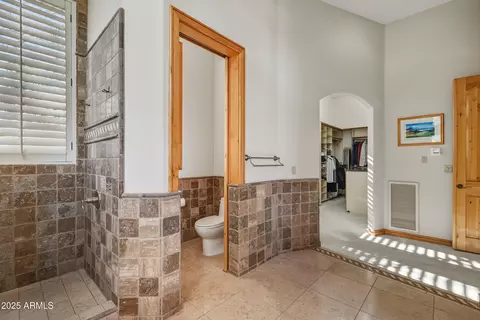 Bath - 2204 E Feather Plume Ln #543, Payson, AZ 85541 photo 4 of 8