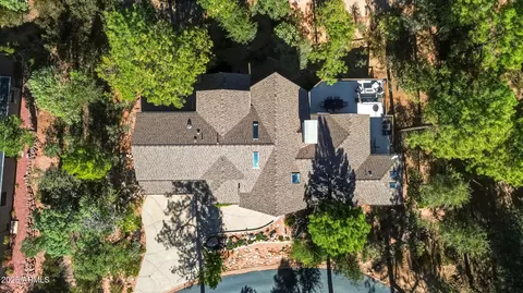 Other - 2204 E Feather Plume Ln #543, Payson, AZ 85541 photo 16 of 17