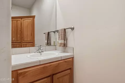 Bath - 2204 E Feather Plume Ln #543, Payson, AZ 85541 photo 8 of 8