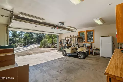 Other - 2204 E Feather Plume Ln #543, Payson, AZ 85541 photo 14 of 17