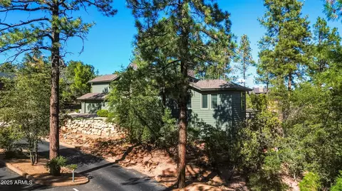 Other - 2204 E Feather Plume Ln #543, Payson, AZ 85541 photo 1 of 17