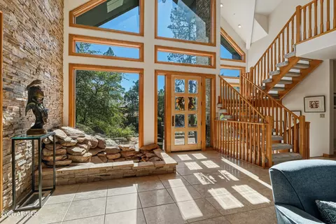 Other - 2204 E Feather Plume Ln #543, Payson, AZ 85541 photo 7 of 17
