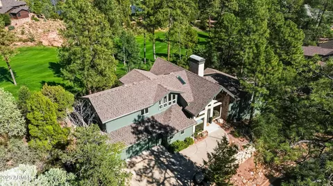 Other - 2204 E Feather Plume Ln #543, Payson, AZ 85541 photo 15 of 17