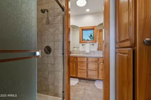 Bath - 2204 E Feather Plume Ln #543, Payson, AZ 85541 photo 6 of 8