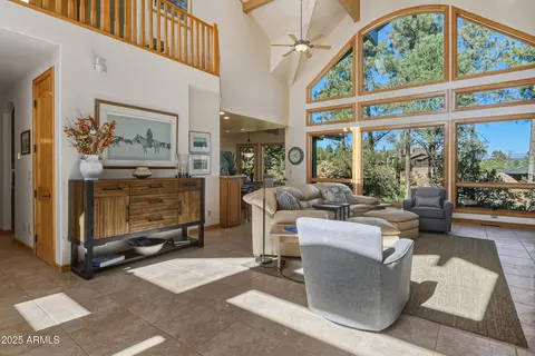 Living - 2204 E Feather Plume Ln #543, Payson, AZ 85541 photo 1 of 5