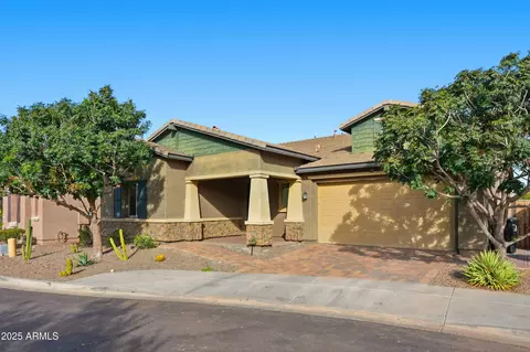 Other - 1432 E Pedro Rd, Phoenix, AZ 85042 photo 2 of 28