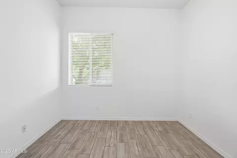Other - 1432 E Pedro Rd, Phoenix, AZ 85042 photo 11 of 28