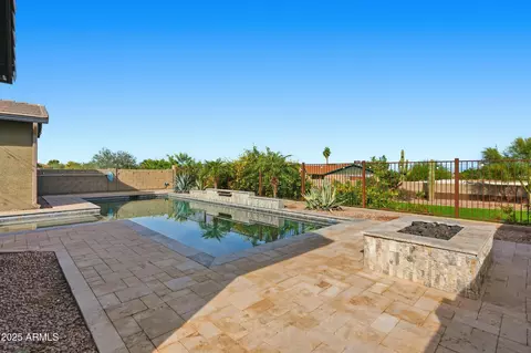 Other - 1432 E Pedro Rd, Phoenix, AZ 85042 photo 26 of 28