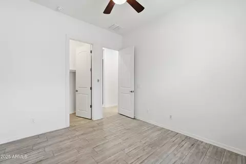 Other - 1432 E Pedro Rd, Phoenix, AZ 85042 photo 13 of 28