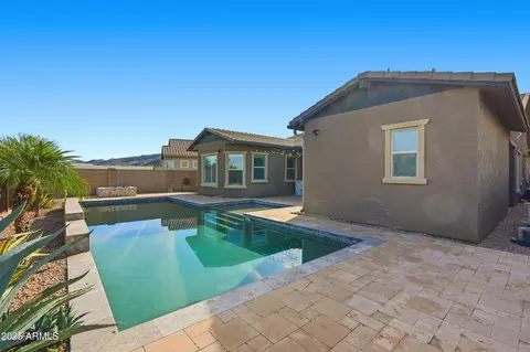 Other - 1432 E Pedro Rd, Phoenix, AZ 85042 photo 27 of 28