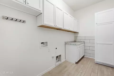Other - 1432 E Pedro Rd, Phoenix, AZ 85042 photo 23 of 28